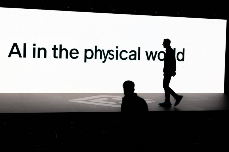 ‘You’re hired!’: Two in three Malaysians believe AI will bring more jobs in 2026