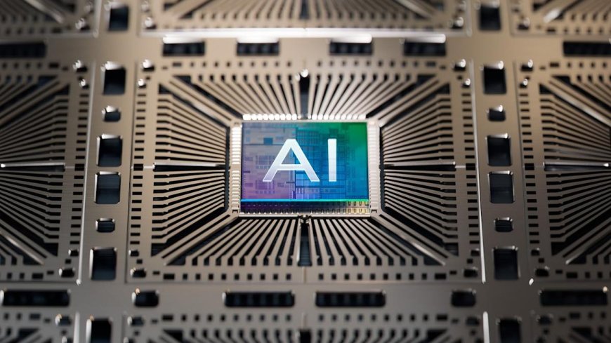 Should You Forget Nvidia and Buy These 2 Artificial Intelligence (AI) Stocks Right Now?