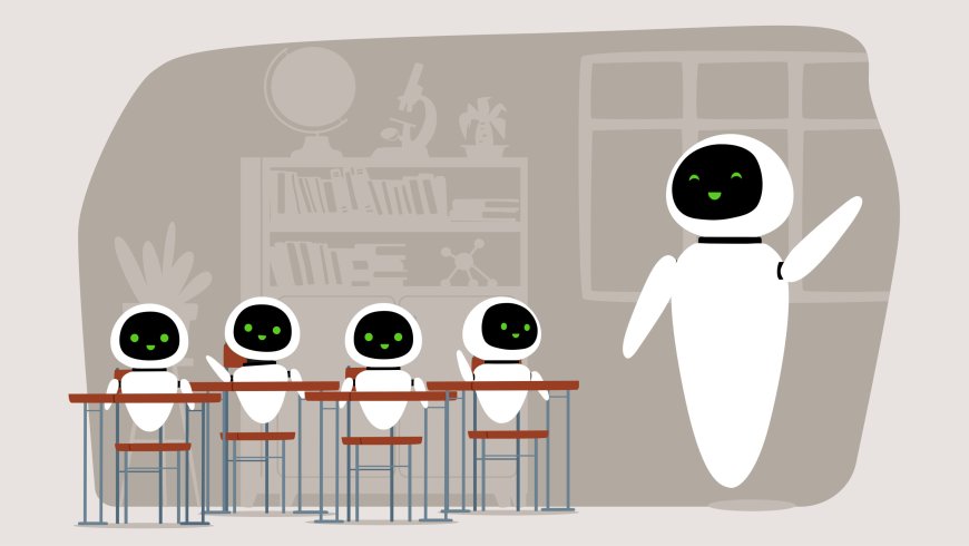 Model steering is a more efficient way to train AI models