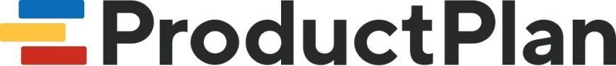 ProductPlan Acquires Winware.ai to Create an AI-Driven Product Intelligence Platform