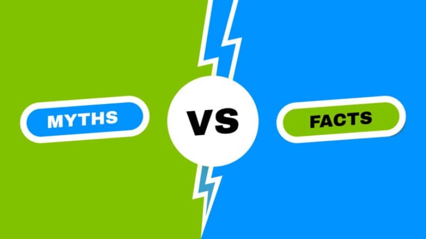 3 PPC myths you can’t afford to carry into 2026