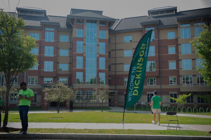 Largest academic gift in Binghamton history to power new AI research center