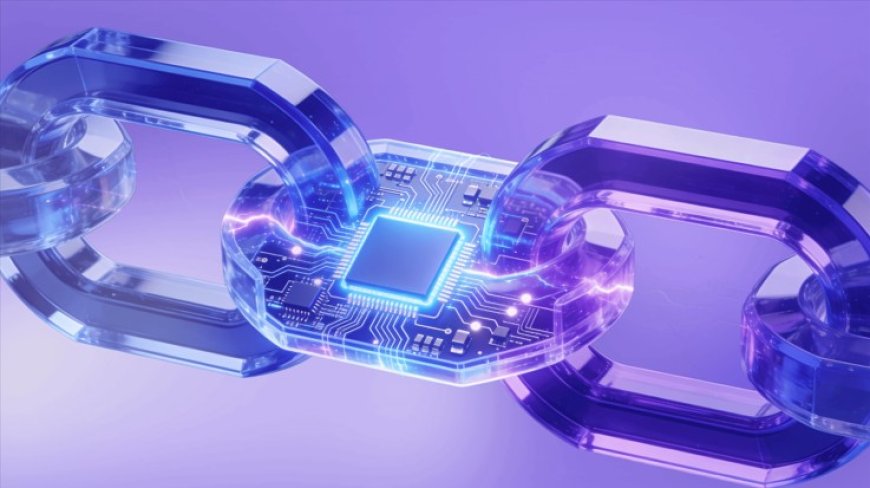 How to choose a link building agency in the AI SEO era by uSERP