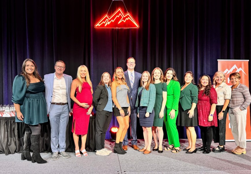 Note from us: BoiseDev announces AI policy: 'humans should write the news for other humans'