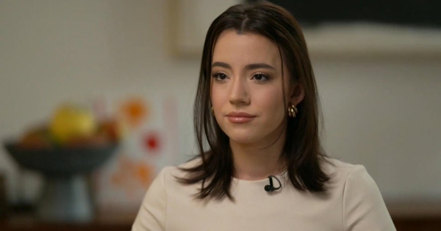 Mom of one of Elon Musk's kids says AI chatbot Grok generated sexual deepfake images of her: "Make it stop"