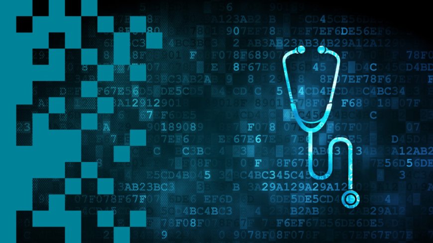 The 5 biggest health AI storylines of the last month