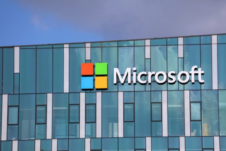 Microsoft’s spending on Anthropic AI on track to reach $500M: report