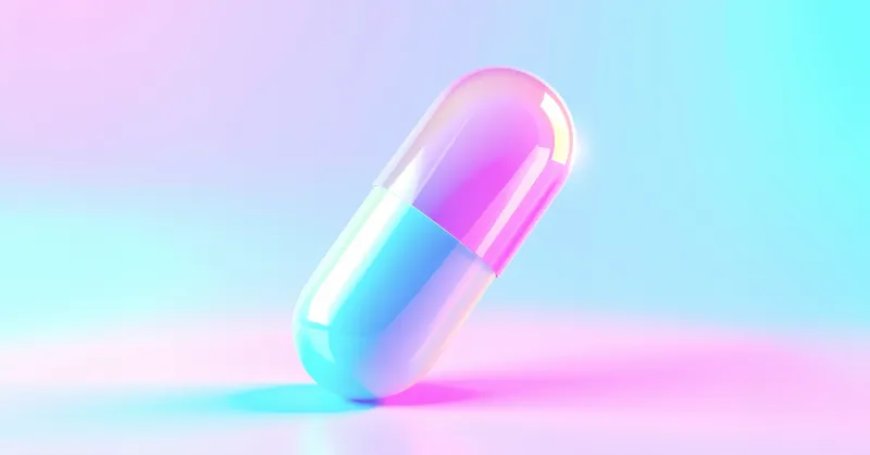 EMA and FDA set common principles for AI in medicine development | European Medicines Agency (EMA)