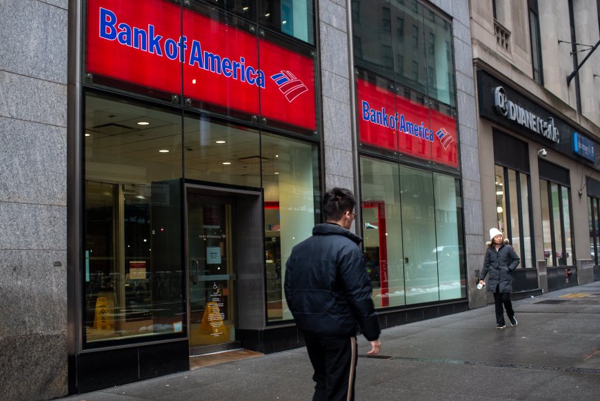 These stocks could benefit most from AI productivity, Goldman Sachs says