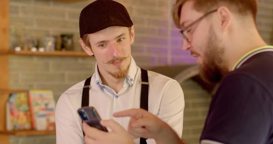 Can queer and trans folks trust AI?