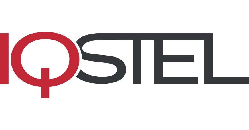 IQST-IQSTEL Issues Shareholder Letter Detailing Artificial Intelligence (AI) Strategy, Commercial Traction, and 2026 Roadmap