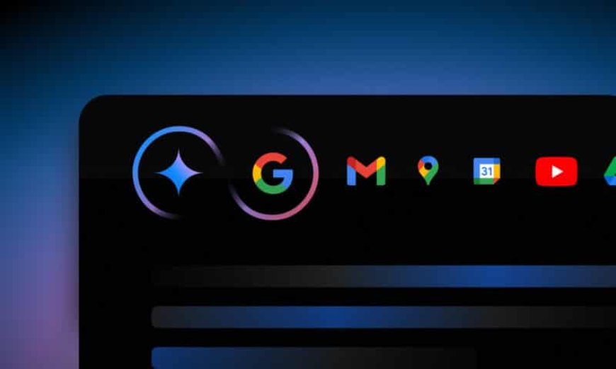 Personal Intelligence with Gemini connect your searches, email, photos, and YouTube history