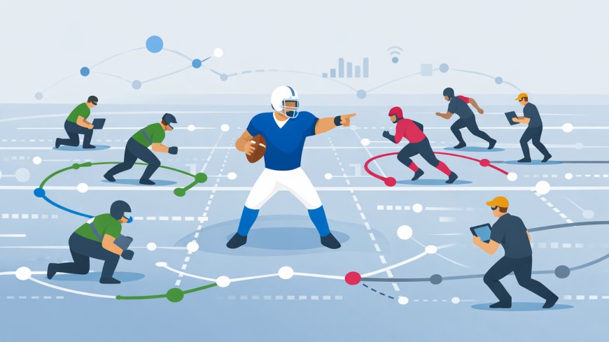 Why 2026 is the year the SEO silo breaks and cross-channel execution starts