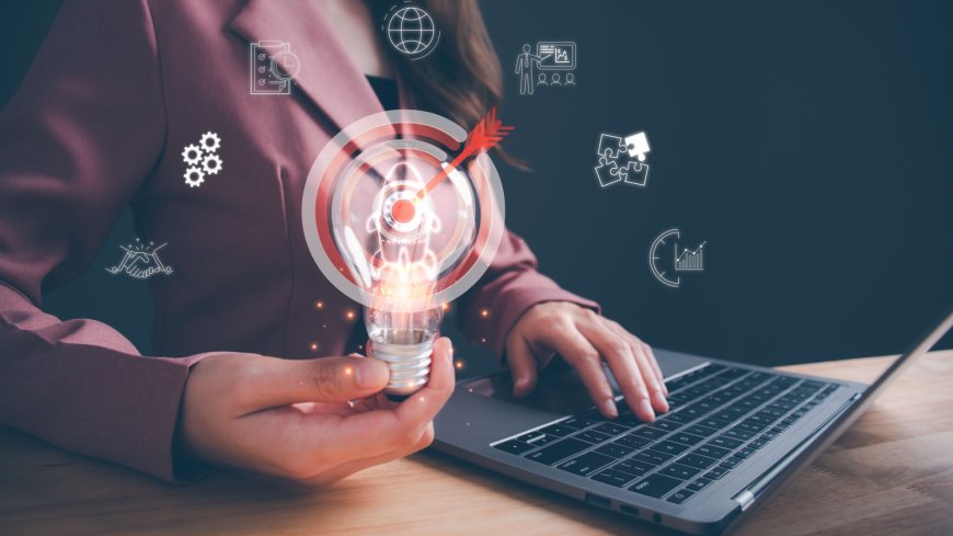 10 keys to a successful PPC career in the AI age