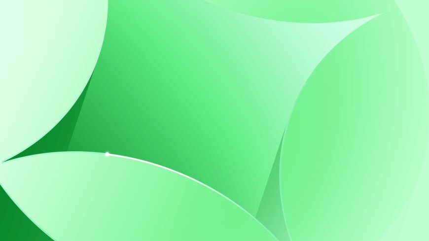 GitHub Availability Report: December 2025