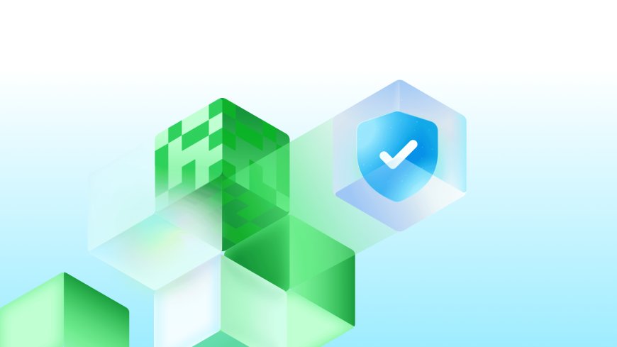 Community-powered security with AI: an open source framework for security research