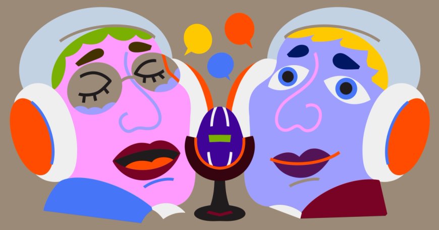 8 lessons from tech leadership on scaling teams and AI