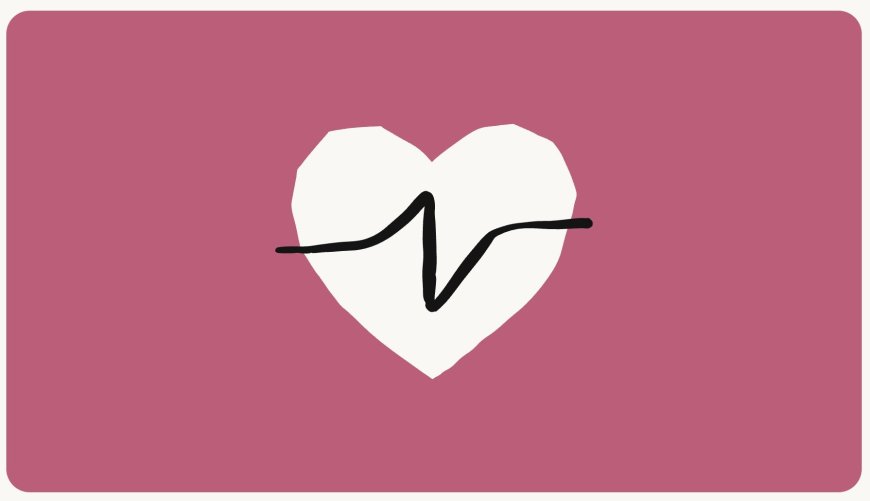 AI medical diagnostics race intensifies as OpenAI, Google, and Anthropic launch competing healthcare tools