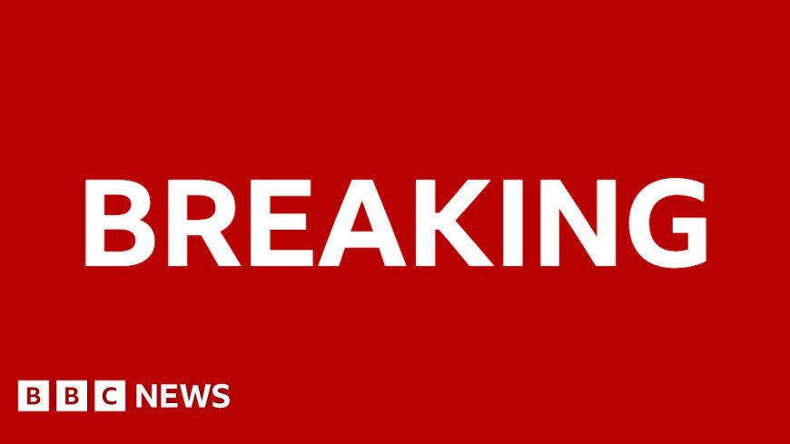 Grok blocks sexualised AI deepfakes on X after scrutiny