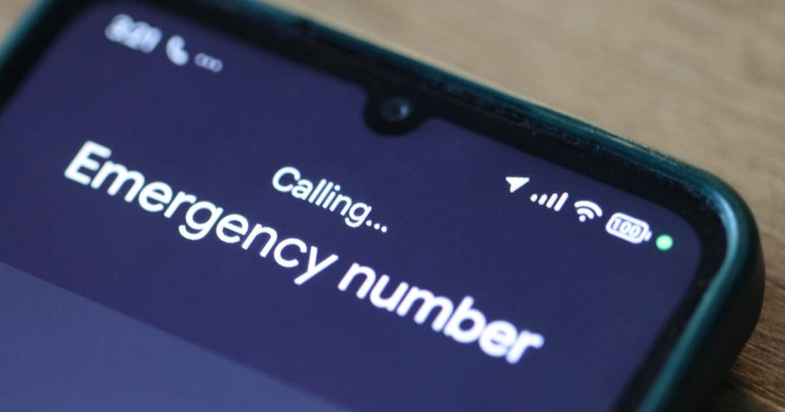 Butler County 911 dispatchers adopt AI platform to speed-up emergency response