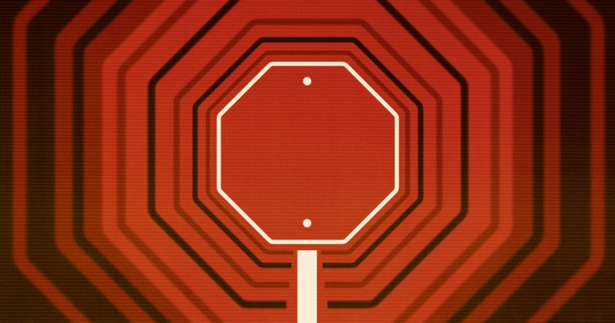 How Stack Overflow is taking on spam and bad actors