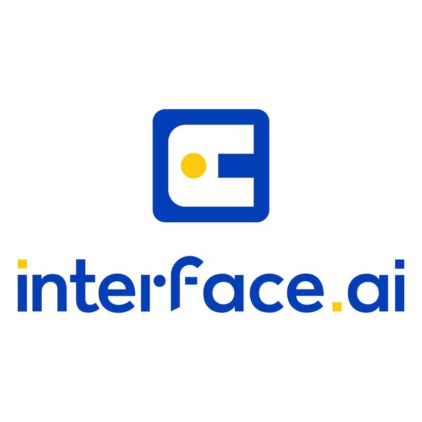 interface.ai Unveils Q4 2025 Agentic Banking Release to Accelerate Growth Outcomes for Financial Institutions