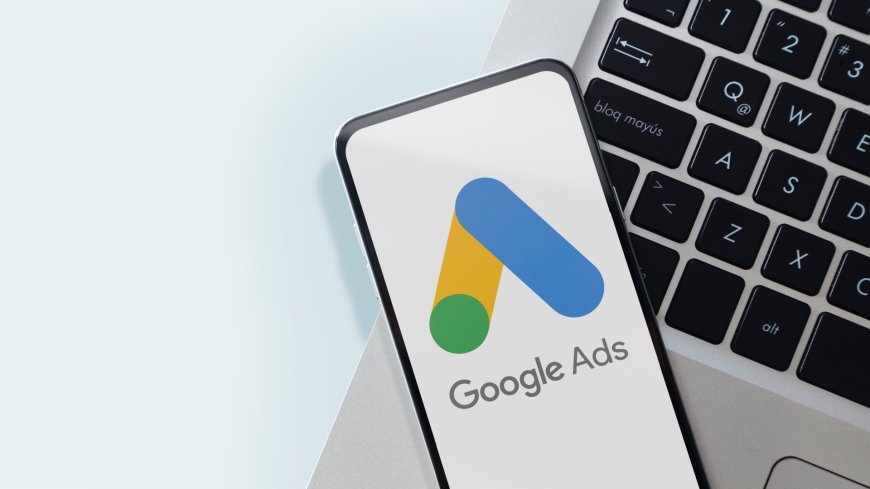 Google introduces total campaign budgets for Search
