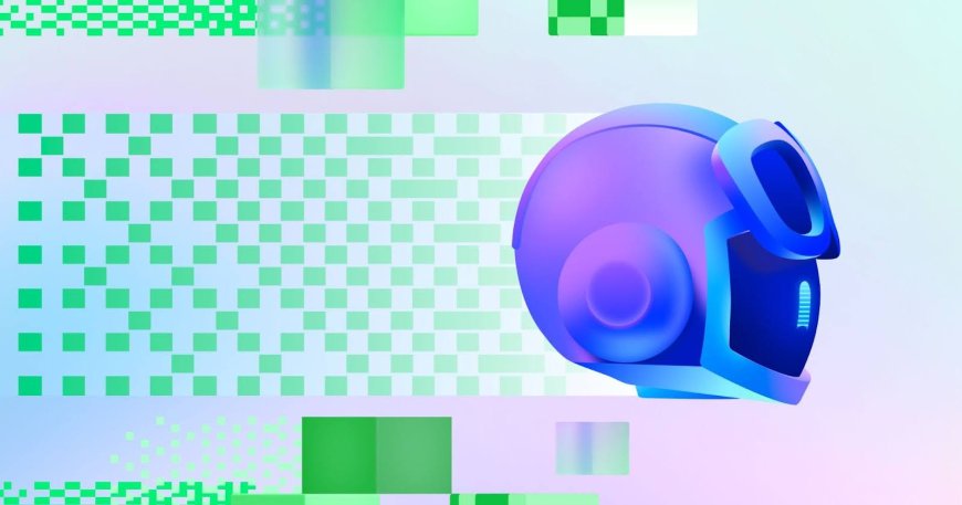 Building an agentic memory system for GitHub Copilot