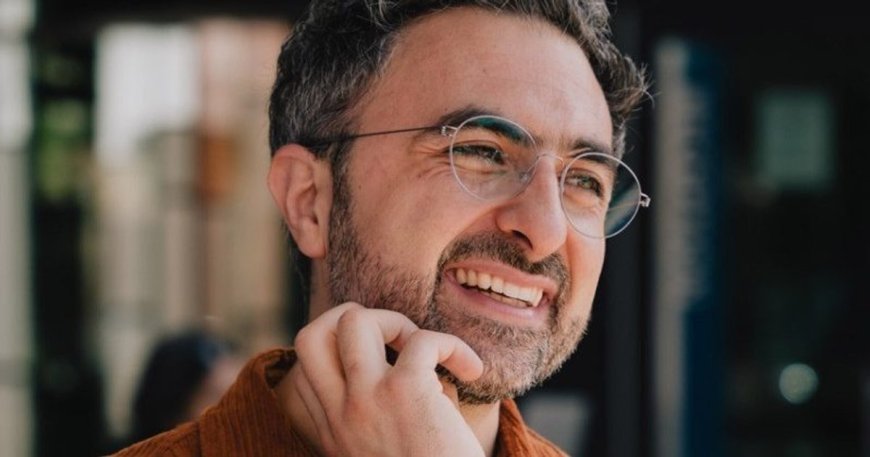 How Mustafa Suleyman is Shaping Microsoft’s AI Strategy