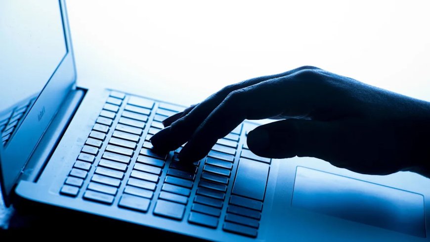 New office for AI to 'explore opportunities'