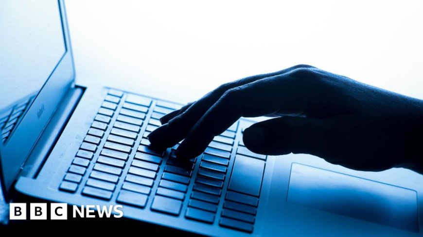 New office for AI to 'explore opportunities' for Isle of Man