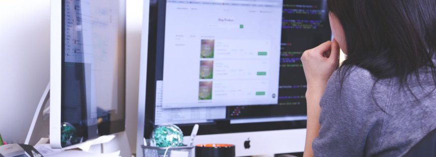 MongoDB (MDB) Deepens AI Stack With Voyage Integration – Is Its Data Moat Quietly Widening?