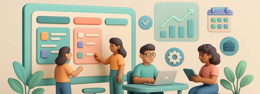 Is ServiceNow (NOW) Quietly Turning Identity Security Into Its Next AI Moat?