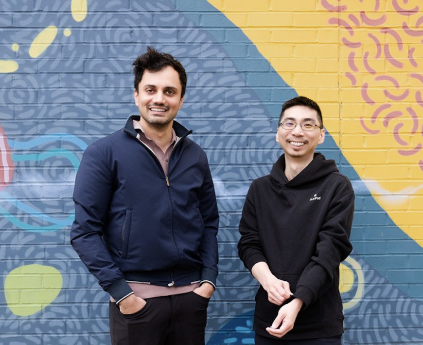 AI cloud startup Runpod hits $120M in ARR — and it started with a Reddit post