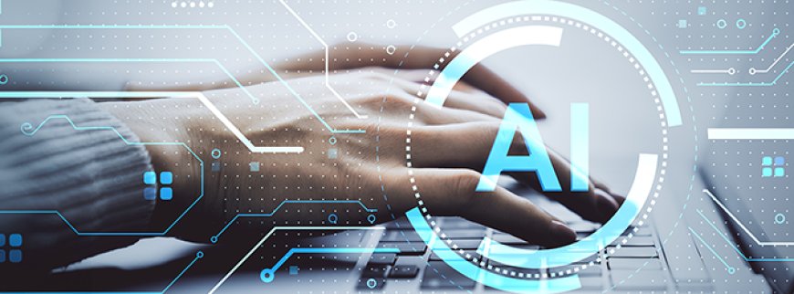 New Guidelines for Using AI To Aid Civil Legal Service Organizations - New York State Bar Association