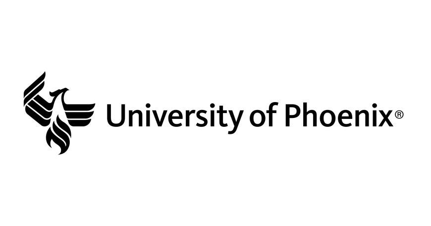 University of Phoenix and LinkedIn to host webinar on AI in nursing with skills and strategies for a new era of healthcare