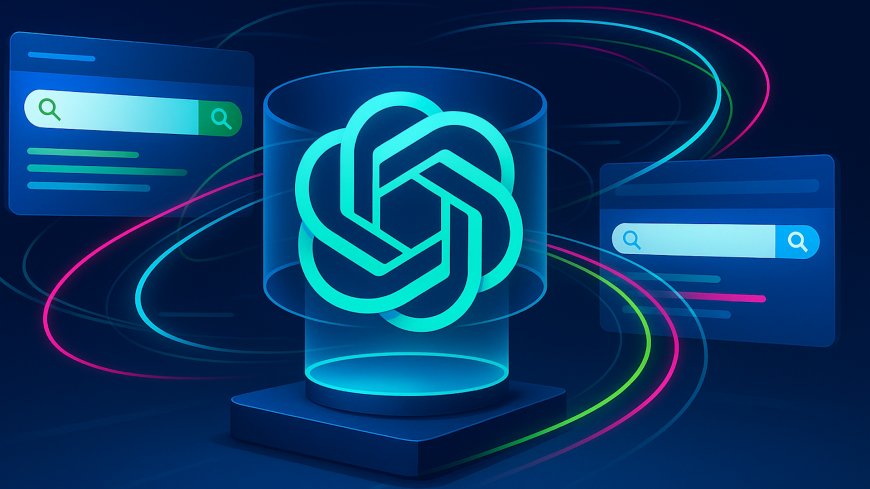 OpenAI will begin testing ChatGPT ads in the U.S.