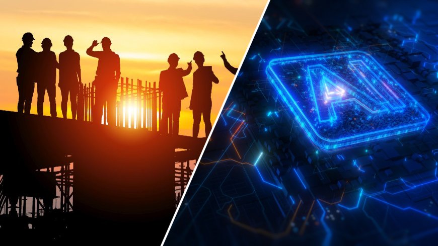 AI raises average wages by 21% and substantially reduces' wage inequality, researchers find