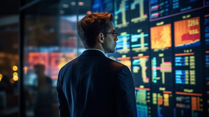 Microsoft AI Cloud Deal and 2GW Growth Path Drive Bull Case for IREN