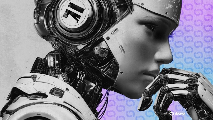 AI Utopianism Masks Tech Billionaires’ Fear: Douglas Rushkoff