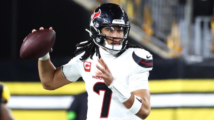 2026 NFL divisional round picks, AI-generated score predictions, best bets for every game