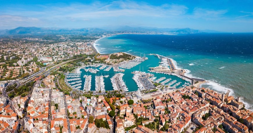 How SAP Business AI Enabled This French City to Thrive