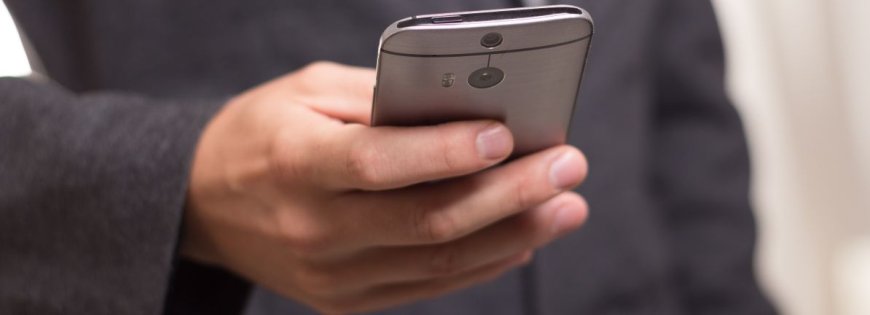 Is SoftBank (TSE:9984) Quietly Pivoting Into an AI and Energy Infrastructure Powerhouse?