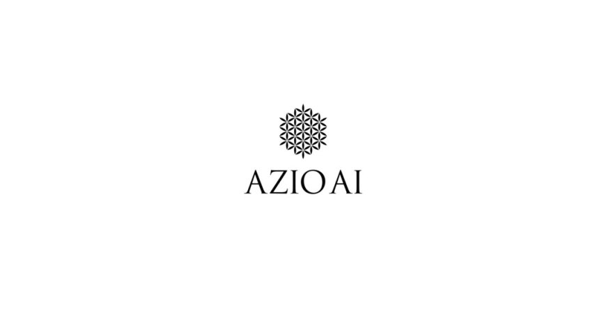 AZIO AI Enters Into Definitive Agreement to Acquire Azio Corp's AI Division