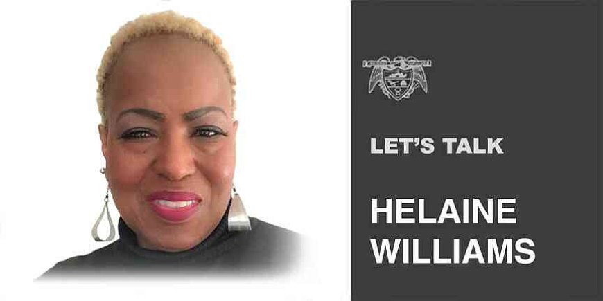 LET’S TALK | OPINION: AI is playing on our vanity