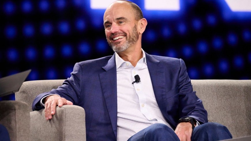 Letter: Consultants hire for AI fluency, not grunt work