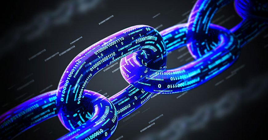 Why the Future of Banking Lies at the Intersection of AI and the Blockchain