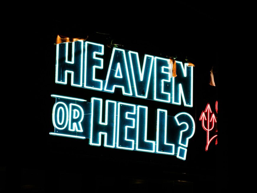 Scaling AI value beyond pilot phase purgatory