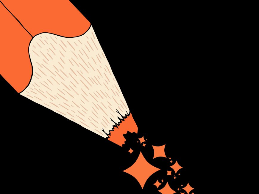 AI in Science Research Boosts Speed, Limits Scope