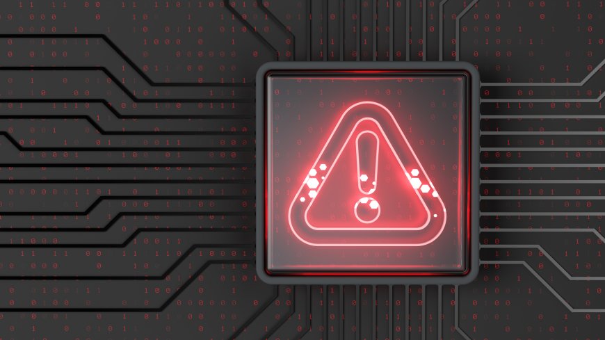 What the Numbers Show About AI's Harms